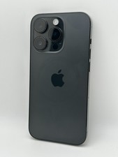 Apple iPhone 14 Pro - 128 GB - Preto espacial (desbloqueado) - SIM físico - Excelente comprar usado  Enviando para Brazil