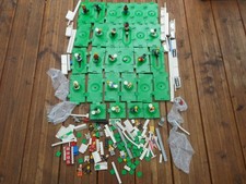 Lego tipp kick gebraucht kaufen  Hürth