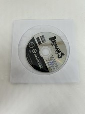 Rayman 3-Hoodlum Havoc (Nintendo GameCube) comprar usado  Enviando para Brazil