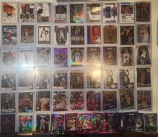 Card nba autos for sale  San Jose