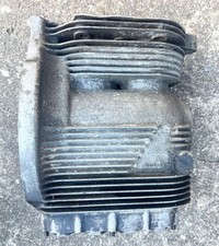 Sunbeam engine block for sale Sunbeam engine block for sale  LINCOLN