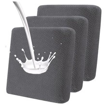 tecido impermeavel sofa comprar usado tecido impermeavel sofa comprar usado Enviando para Brazil
