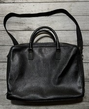 Salvatore ferragamo borsa usato  Spedire a Italy