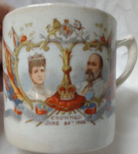 1902 king edward for sale  THETFORD