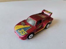 Matchbox laser wheels gebraucht kaufen  Baierbach