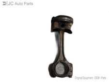 Piston connecting rod for sale  Denver