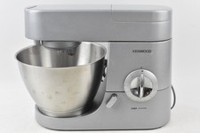 Kenwood chef premier for sale  NORTHAMPTON