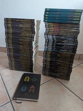 Dragonero completa ribelle usato  Albizzate