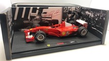 Hwen2074u1 hot wheels usato  Modena