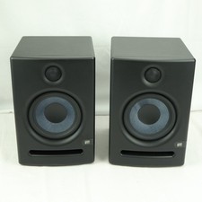 Pair presonus eris for sale  BRISTOL