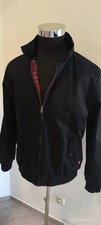 Merc london harrington gebraucht kaufen  Berlin