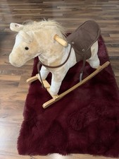 Kinder schaukelpferd spielzeug gebraucht kaufen Kinder schaukelpferd spielzeug gebraucht kaufen  Siegen