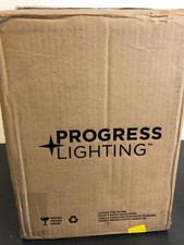 Progress p5175 0930k9 for sale  South Bend