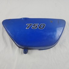 Oem kawasaki 750 for sale  Blissfield