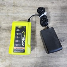 Ryobi 40v lithium for sale  Inman