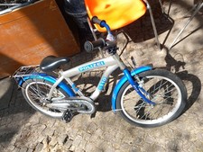 Zoll kinderfahrrad typ gebraucht kaufen  Berlin