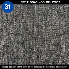 Woven vinyl flooring for sale  Dalton