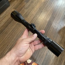 Kowa raifle scope for sale Kowa raifle scope for sale  Montour Falls