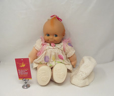 Kewpie babies soft for sale  STEVENAGE