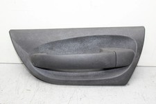Türgriff griff außen gebraucht kaufen  Leipzig