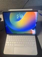 Ipad pro 3rd for sale  Usaf Academy