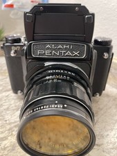Pentax for sale  Honolulu