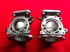 Hs6 carb bodies. for sale  COVENTRY