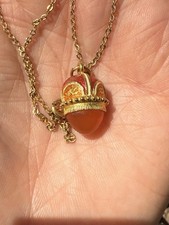Vintage joan rivers for sale  Roseville