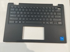 Dell latitude 3420 for sale  Tomball