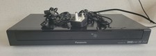 Panasonic dmr bwt740 for sale  GLASGOW