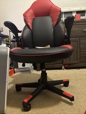 Win red gaming for sale  Lithia Springs