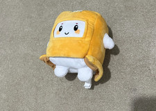 Lankybox giant boxy for sale  DERBY