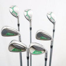 Adams idea a7os for sale  Palm Desert