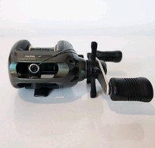 Shimano bantam curado d'occasion  Expédié en Belgium