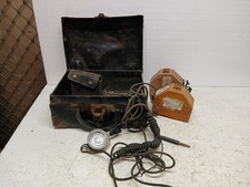 Vintage bell systems for sale  Muskegon