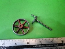 Mamod live steam for sale  WOTTON-UNDER-EDGE