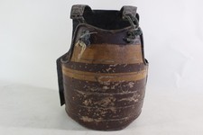 Yokohagi nimai dou for sale  Shipping to United Kingdom