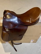 County mirage eventer for sale  Bellingham