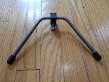 Winchester anschutz freeland for sale Winchester anschutz freeland for sale  Andover