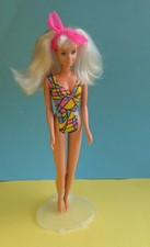 Hasbro 1990s beach for sale  YORK