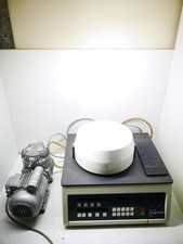 Ivoclar programat p90 gebraucht kaufen  Wirges