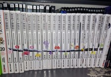 Rurouni kenshin perfect usato Rurouni kenshin perfect usato  Aosta