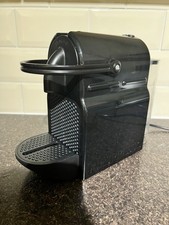 Magimix nespresso inissia for sale  LUTON