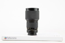 Carl zeiss tele usato  Ancona