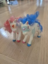 1994 lanard toy for sale  Lead Hill