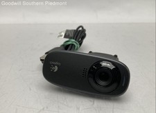 Logitech u0015 860 for sale  Charlotte