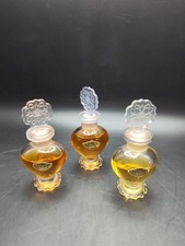 Vintage avon perfume for sale  Kennerdell