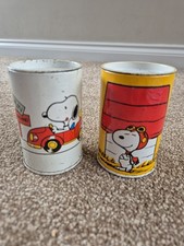 Snoopy vintage money for sale Snoopy vintage money for sale  NEWARK
