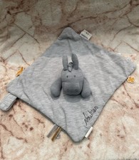 Doudou plat âne d'occasion  Montech