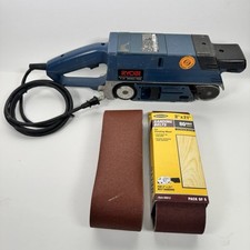 Ryobi 321 variable for sale  Yelm